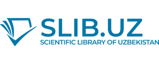 slib.uz